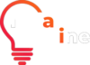 Idea Engine